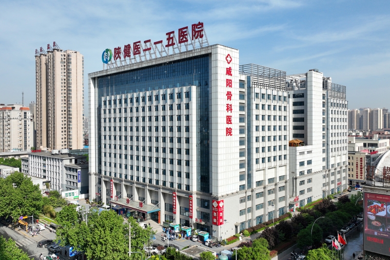 微信图片_20221229155856 微信图片_20221229155856